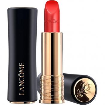 Lancôme L'Absolu Rouge Cream Lipstick 3.4g 199 - Tout Ce Qui Brille