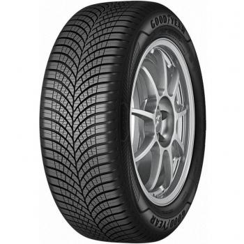 Goodyear Vector 4 Seasons Gen-3 235/50 R20