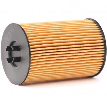 Filtro de aceite MAGNETI MARELLI 153071760762