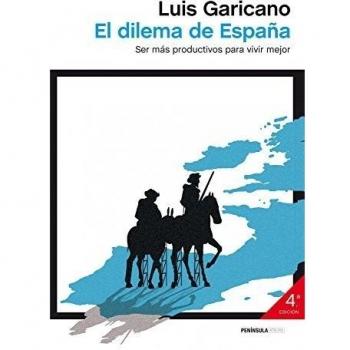 El dilema de España