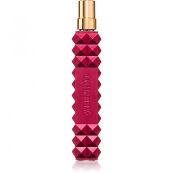 Valentino Voce Viva Intensa Eau de Parfum for Women 10 ml