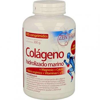 Zane Hellas CandidFree Cápsulas de gel. 100% Fórmula Natural. Defensa de Levadura Soporte para la Flora Intestinal. 60 Cápsulas de gel con 7 Ingredientes Naturales.