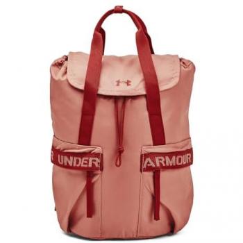 Under Armour Women's Favorite Backpack - One Size, Pink