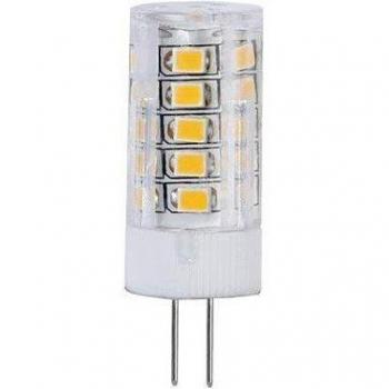Star 344-17 G4 3 W iluminación LED luz, blanco