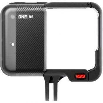 Soporte de montaje Insta360 ONE RS