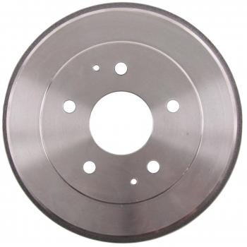 ABS 2666-S tambor de freno
