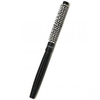 Termix Thermal Brush 12mm - Termix Evolution Plus Round Thermal Brush 12mmTermix Brush 60 Professional - Termix Evolution Plus Paddle Brush 60mm
