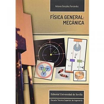 Física general: mecánica: 19