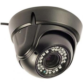 Konig SAS-CAM2200 - Cámara de vigilancia