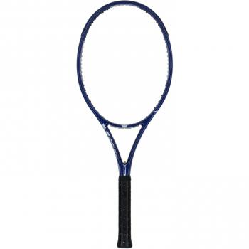 Volkl Super G V1 MP Tennis Racket, GripSize- 1: 4 1/8 inch
