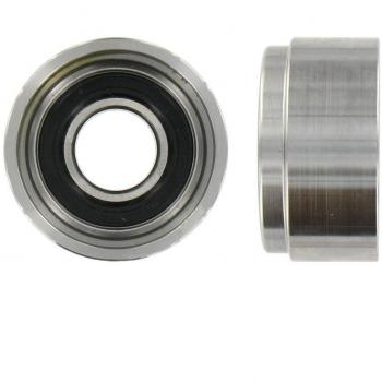 SKF VKM 12004 Kit tensor de distribución