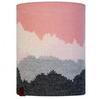 Buff Sveta Blush Mujer, Talla única