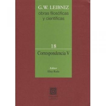 Correspondencia V