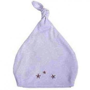 Effii Gorro Newborn Blanco 0-1 Meses