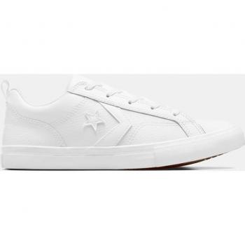 Zapatillas deportivas de Mujer Converse Pro Blaze Strap Leather