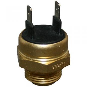 Jp Brand 1194001100 Interruptor de temperatura, ventilador