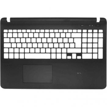 Carcasa Superior Para Portátil Sony Vaio SVF152 Series en Negro
