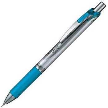 Pentel - Portaminas retráctil.