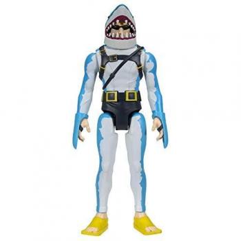 Toy Partner- FNT-Fig.Chomp SR. 30CM FNT0151, Multicolor
