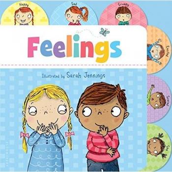 Feelings