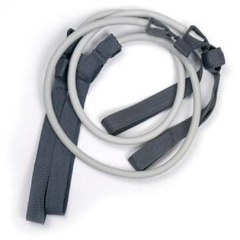 Gymstick Extra - Extensor de Pecho para Fitness