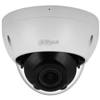 Cámara IP Minidomo Dahua DH-IPC-HDBW2241RP-ZS-27135 2MP Varifocal 2.7-13.5mm