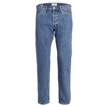 Jack & Jones Plus Size Relaxed Fit Jeans Chris Original 412
