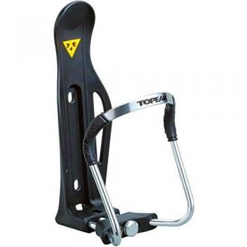 TOPEAK KOSZYK MODULA CAGE II regulowany T-TMD06B