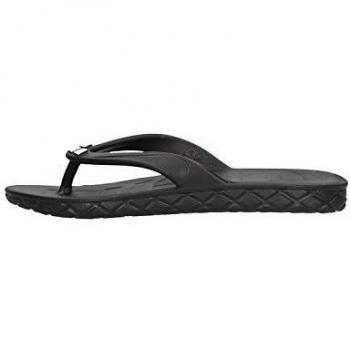 Women's Watergrip Flip-Flops Arena