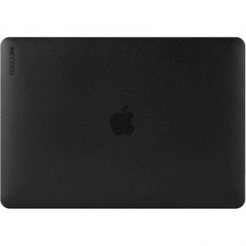 Incase Hardshell Dots Carcasa Rígida para Macbook Air 13 (2010-2017) Negra