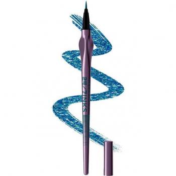 Urban Decay 24/7 Inks Liquid Eyeliner - Deep End