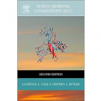 Human Chorionic Gonadotropin