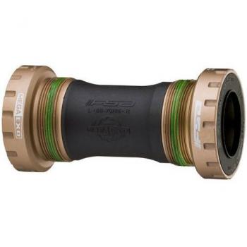 FSA MegaExo BB-6000 Italian Thread Bottom Bracket