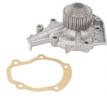 SKF VKPC 90450 Kit Bomba de aqua