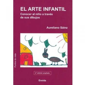 .Arte Infantil, El