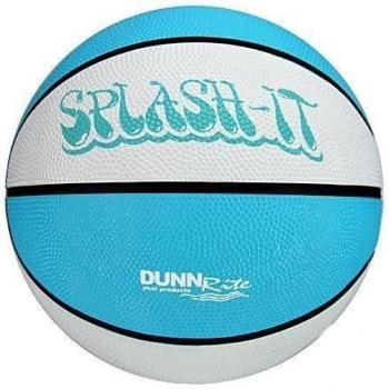 Dunn-Ritewater de pelota de baloncesto