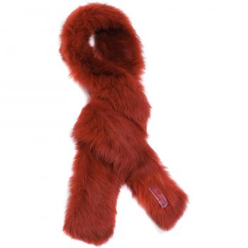 Coolskins Cool205, Bufanda para Niñas,