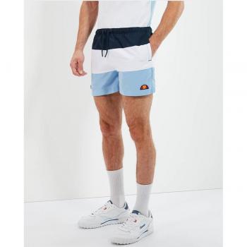 Bañador de hombre corto Ellesse Cielo