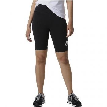 Mallas Deportivas de Mujer New Balance WS21505 Negro