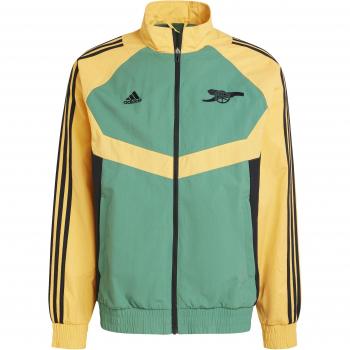 Chaqueta de chándal Adidas Arsenal 2024/25