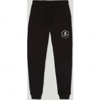 Pantalón de chándal para niño Jack & Jones
