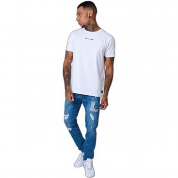 Project X Paris Ripped Jeans for Men
