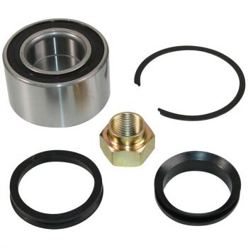 Kit de cojinete de rueda A.B.S. 200163