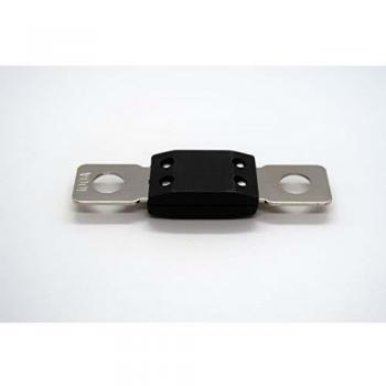 Fusible MEGA DC 100A 32V (paquete de 5 unidades)