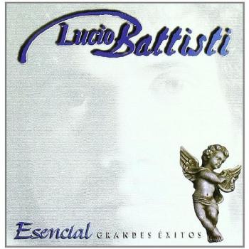 Esencial