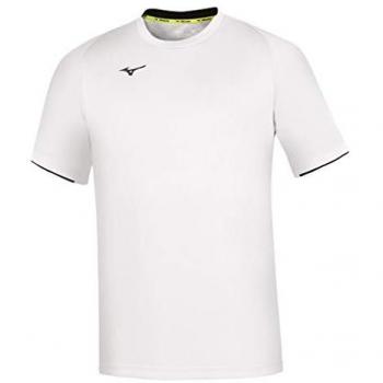 Mizuno Core Children's Short Sleeve T-Shirt