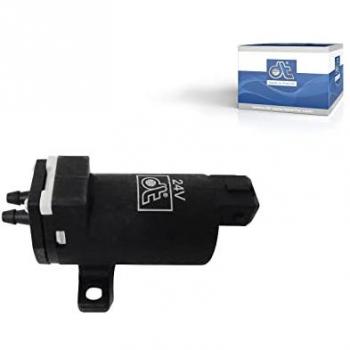 Bomba de agua para lavado de parabrisas DT Spare Parts 6.88100