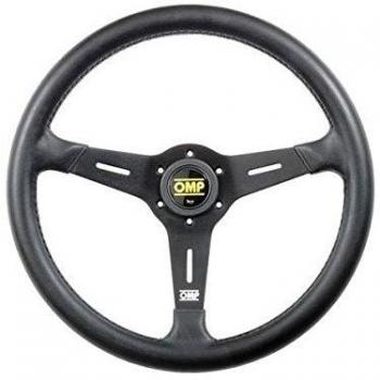 OMP OMPOD/2031/NN Volante
