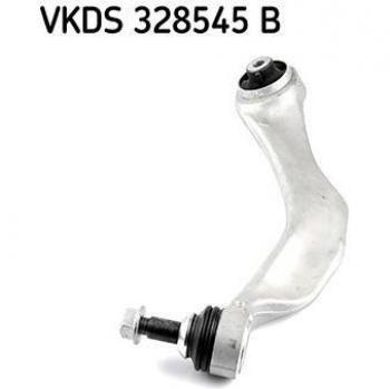Barra oscilante de suspensión de ruedas SKF VKDS 328545 B