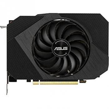 GPU NV 3060 PH V2 12G Fan